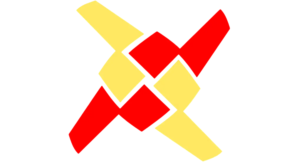 Client Partner 9